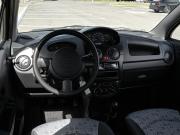 Chevrolet Spark II Волгоград  - изображение 22