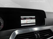 Mercedes-Benz C-Класс III (W204) Рестайлинг Новосибирск  - изображение 50