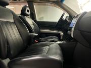 Nissan X-Trail II Рестайлинг Кемерово  - изображение 31