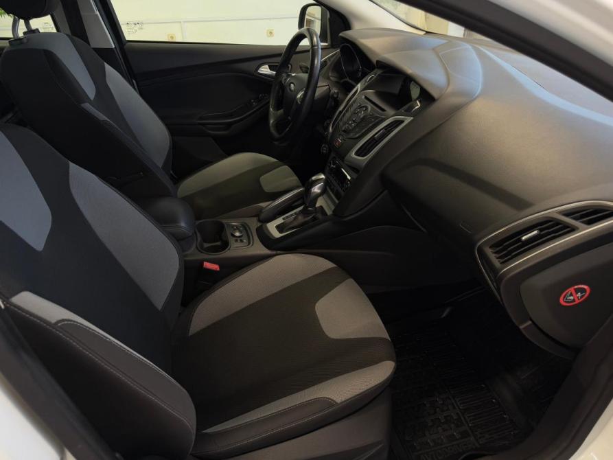 Ford Focus III Волгоград  - изображение 9