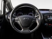 Kia Cerato III Тюмень  - изображение 42