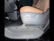 Hyundai Staria I Самара  - изображение 49