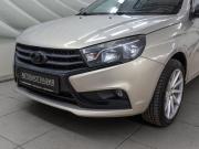 Lada (ВАЗ) Vesta I Волгоград  - изображение 42