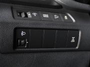 Hyundai Santa Fe III Рестайлинг Минеральные Воды  - изображение 31