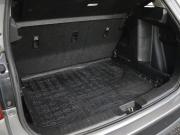 Suzuki Vitara II Санкт-Петербург  - изображение 28