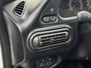 Lada (ВАЗ) Niva Ростов-на-Дону  - изображение 39