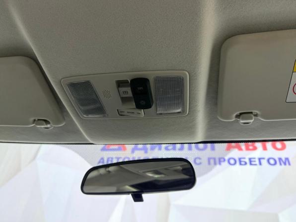 Changan Alsvin с пробегом 2023 года, цена 870 000 рублей, 80860 км, седан, Автокод Объявления