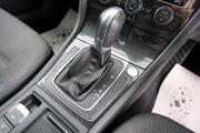 Volkswagen Golf VII Рестайлинг Красноярск  - изображение 40