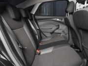 Ford Focus III Казань  - изображение 16