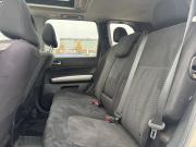 Nissan X-Trail II Рестайлинг Ижевск  - изображение 26