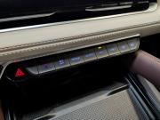 Geely Monjaro I Москва  - изображение 46