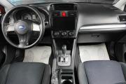 Subaru XV I Тюмень  - изображение 32
