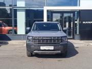 Haval H3 I Москва  - изображение 25