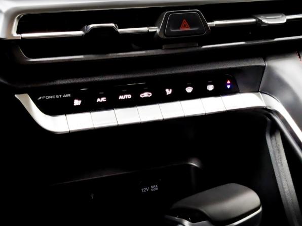 Changan CS35 Plus I Рестайлинг с пробегом 2023 года, цена 1 840 000 рублей, 18503 км, внедорожник, Автокод Объявления