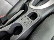 Nissan Qashqai I Рестайлинг Екатеринбург  - изображение 31