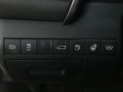Toyota Camry VIII (XV70) Иваново  - изображение 41