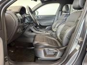 Skoda Kodiaq I Подольск  - изображение 34