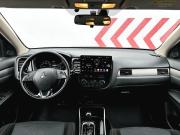Mitsubishi Outlander III Рестайлинг 3 Пермь  - изображение 28