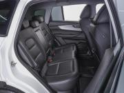 Chery Tiggo 7 Pro I Ростов-на-Дону  - изображение 26