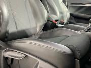 Audi Q3 I (8U) Рестайлинг Ижевск  - изображение 38