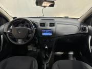 Renault Sandero II Санкт-Петербург  - изображение 25