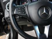 Mercedes-Benz GLC I (X253) Калуга  - изображение 28