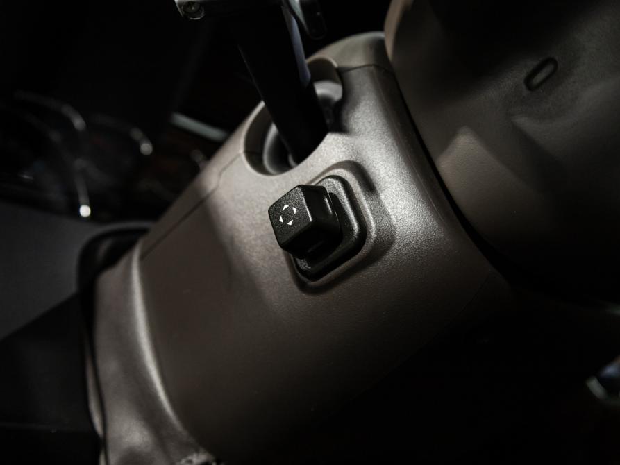 Chevrolet Tahoe IV Санкт-Петербург  - изображение 27