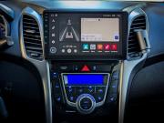 Hyundai i30 II Екатеринбург  - изображение 28