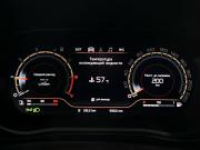 Lada (ВАЗ) Vesta I Рестайлинг (NG) Ижевск  - изображение 36