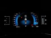 Geely Atlas Pro Москва  - изображение 39