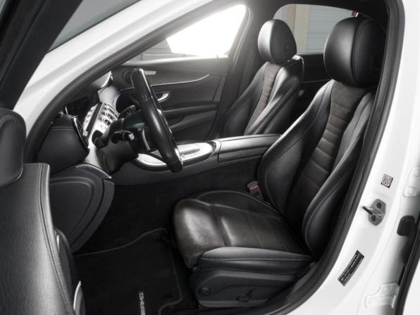 Mercedes-Benz E-Класс V (W213 S213 C238) с пробегом 2021 года, цена 3 299 000 рублей, 189589 км, седан, Автокод Объявления