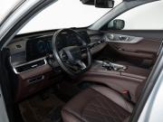 Chery Tiggo 8 Pro Max I Рестайлинг Казань  - изображение 26