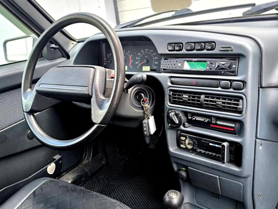 Lada (ВАЗ) 2113 Краснодар  - изображение 12
