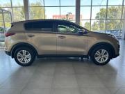 Kia Sportage IV Новосибирск  - изображение 32