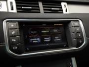 Land Rover Range Rover Evoque I Рестайлинг Санкт-Петербург  - изображение 54