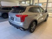 Haval Jolion I Рестайлинг Челябинск  - изображение 26