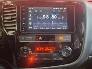 Mitsubishi Outlander III Рестайлинг 3 Вологда  - изображение 32