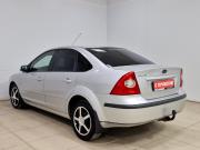 Ford Focus II Альметьевск  - изображение 31