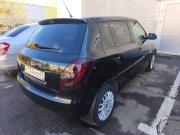 Skoda Fabia II Санкт-Петербург  - изображение 11