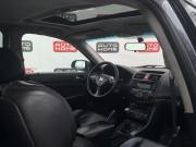 Honda Accord VII Рестайлинг Санкт-Петербург  - изображение 17