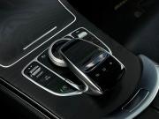 Mercedes-Benz C-Класс IV (W205) Санкт-Петербург  - изображение 43