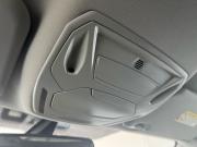 Ford Mondeo IV Рестайлинг Уфа  - изображение 44