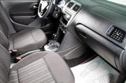Volkswagen Polo V Рестайлинг Сургут  - изображение 27