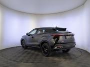 Omoda C5 I Москва  - изображение 37