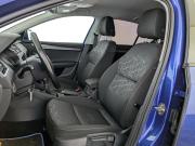 Skoda Octavia III (A7) Рестайлинг Москва  - изображение 46