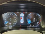 Volvo S60 III Москва  - изображение 42
