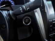 Toyota Camry VII (XV50) Рестайлинг Казань  - изображение 26