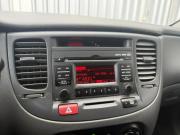 Kia Rio II Рестайлинг Ростов-на-Дону  - изображение 34