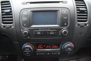 Kia Cerato III Старый Оскол  - изображение 31