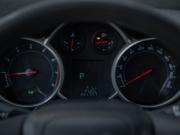 Chevrolet Cruze I Тюмень  - изображение 21